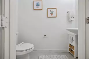 5314 Grand Ave, Sachse, TX 75048 - Photo 18