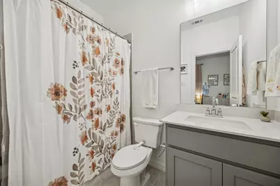 5314 Grand Avenue, Sachse, TX 75048 - Photo 14