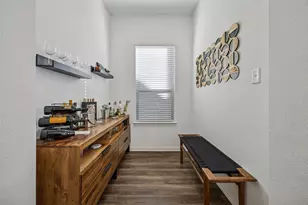 5314 Grand Ave, Sachse, TX 75048 - Photo 8