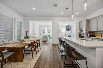 5314 Grand Avenue, Sachse, TX 75048 - Photo 6