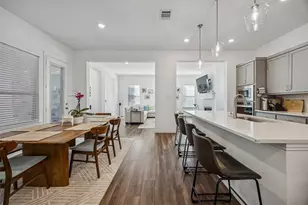 5314 Grand Ave, Sachse, TX 75048 - Photo 6