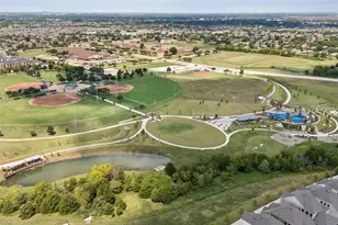 5314 Grand Ave, Sachse, TX 75048 - Photo 24