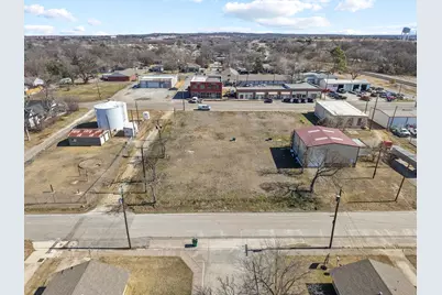 405 Grayson Street, Pottsboro, TX 75076 - Photo 6