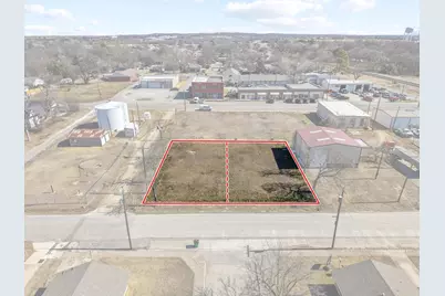 405 Grayson Street, Pottsboro, TX 75076 - Photo 4