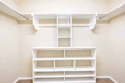 1809 Whistler Drive, Little Elm, TX 75068 - Photo 24