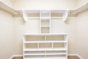 1809 Whistler Dr, Little Elm, TX 75068 - Photo 24