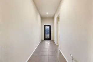 1809 Whistler Dr, Little Elm, TX 75068 - Photo 4