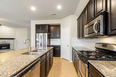 1809 Whistler Drive, Little Elm, TX 75068 - Photo 18