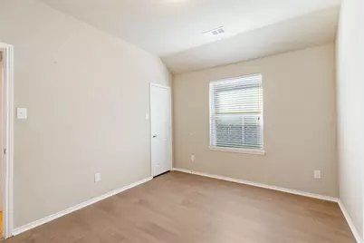 1809 Whistler Drive, Little Elm, TX 75068 - Photo 6