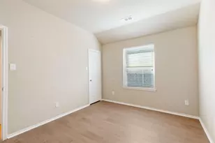 1809 Whistler Dr, Little Elm, TX 75068 - Photo 6