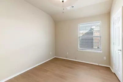 1809 Whistler Drive, Little Elm, TX 75068 - Photo 8