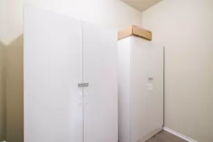 1809 Whistler Dr, Little Elm, TX 75068 - Photo 10