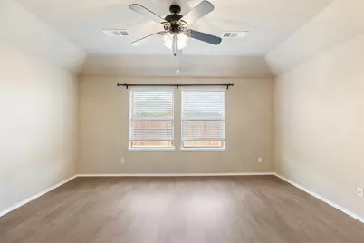 1809 Whistler Drive, Little Elm, TX 75068 - Photo 20