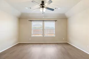 1809 Whistler Dr, Little Elm, TX 75068 - Photo 20