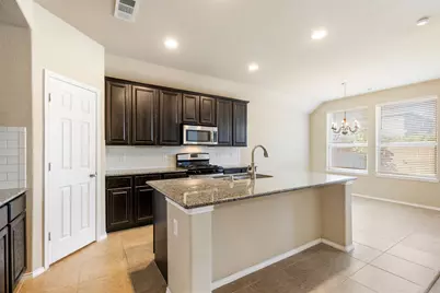 1809 Whistler Drive, Little Elm, TX 75068 - Photo 16