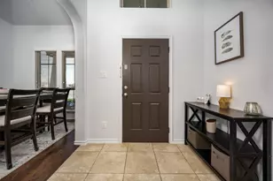 721 Meadows Dr, Argyle, TX 76226 - Photo 4