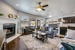 721 Meadows Dr, Argyle, TX 76226 - Photo 8