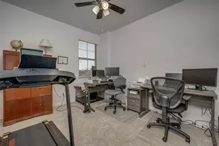 721 Meadows Dr, Argyle, TX 76226 - Photo 28