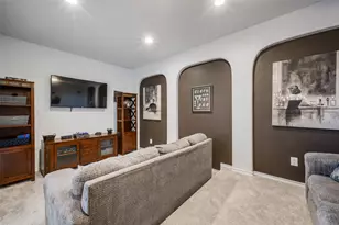 721 Meadows Dr, Argyle, TX 76226 - Photo 26