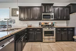 721 Meadows Dr, Argyle, TX 76226 - Photo 16