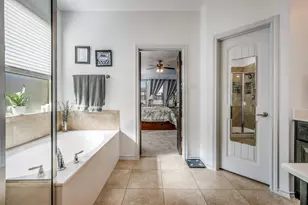 721 Meadows Dr, Argyle, TX 76226 - Photo 22