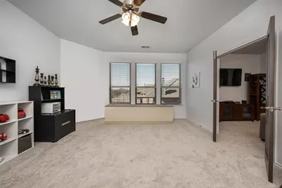 721 Meadows Drive, Argyle, TX 76226 - Photo 24