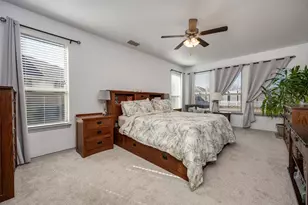 721 Meadows Dr, Argyle, TX 76226 - Photo 18