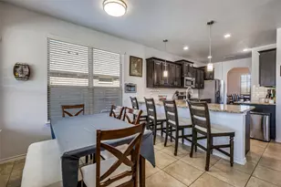 721 Meadows Dr, Argyle, TX 76226 - Photo 12