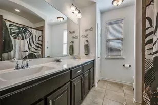 721 Meadows Dr, Argyle, TX 76226 - Photo 30