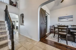 721 Meadows Dr, Argyle, TX 76226 - Photo 6