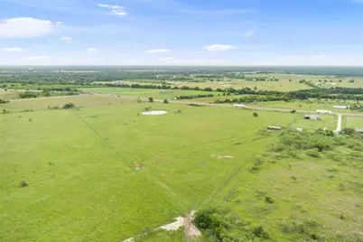 Tbd Highway 14 S, Groesbeck, TX 76642 - Photo 14