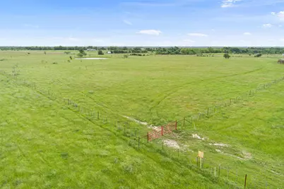 Tbd Highway 14 S, Groesbeck, TX 76642 - Photo 12