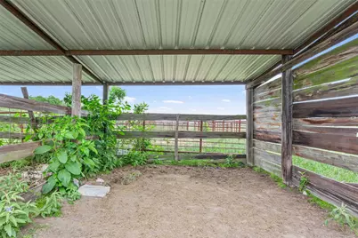 Tbd Highway 14 S, Groesbeck, TX 76642 - Photo 10