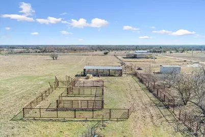 Tbd Highway 14 S, Groesbeck, TX 76642 - Photo 4