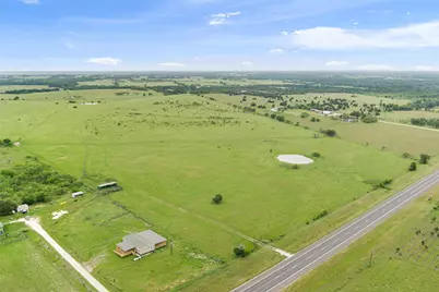 Tbd Highway 14 S, Groesbeck, TX 76642 - Photo 1