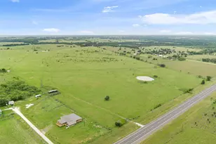 Tbd Hwy 14 S, Groesbeck, TX 76642 - Photo 1