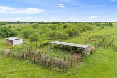 Tbd Highway 14 S, Groesbeck, TX 76642 - Photo 6