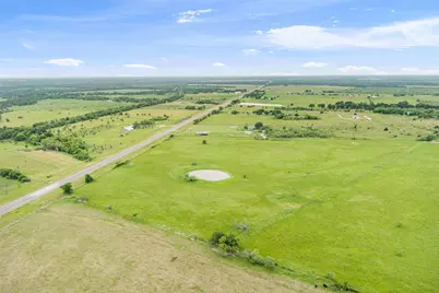 Tbd Highway 14 S, Groesbeck, TX 76642 - Photo 4
