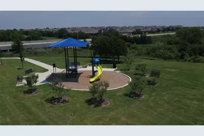 1753 Opaca Drive, Fort Worth, TX 76131 - Photo 4