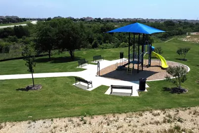 1753 Opaca Drive, Fort Worth, TX 76131 - Photo 14