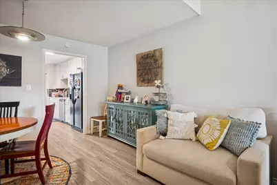 13641 Flagstone Lane, Dallas, TX 75240 - Photo 10