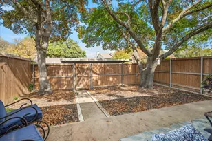 13641 Flagstone Ln, Dallas, TX 75240 - Photo 22