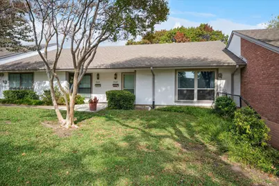 13641 Flagstone Lane, Dallas, TX 75240 - Photo 2