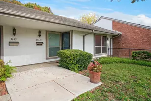 13641 Flagstone Ln, Dallas, TX 75240 - Photo 26