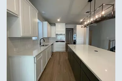 3722 Milwaukee Avenue, Midlothian, TX 76065 - Photo 8