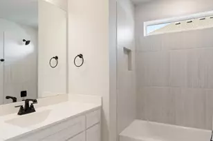 3722 Milwaukee Ave, Midlothian, TX 76065 - Photo 32