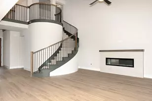 3722 Milwaukee Ave, Midlothian, TX 76065 - Photo 8