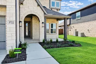 3722 Milwaukee Ave, Midlothian, TX 76065 - Photo 4