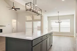 3722 Milwaukee Ave, Midlothian, TX 76065 - Photo 16