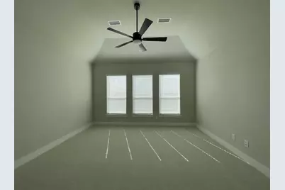 3722 Milwaukee Avenue, Midlothian, TX 76065 - Photo 12